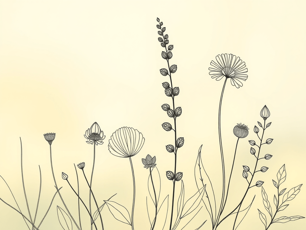 The current image has no alternative text. The file name is: nature-simple-fine-line-plants.png